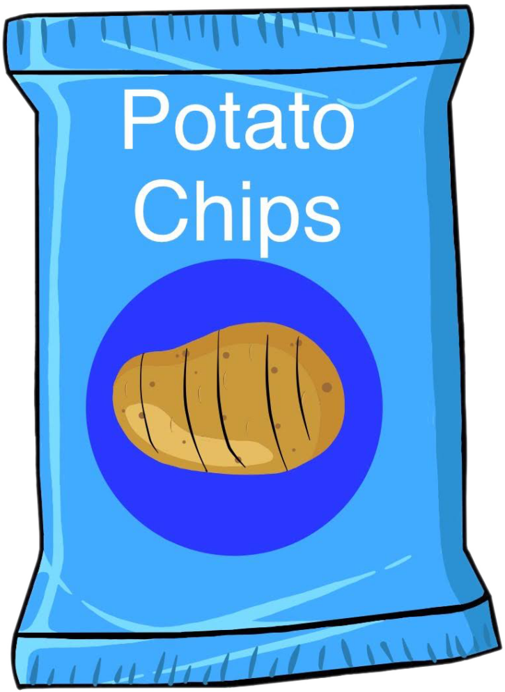 Chips