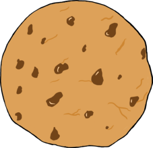 Cookie