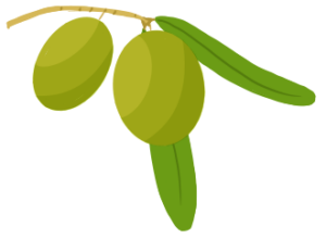 Olives