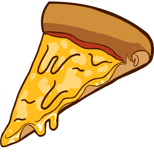 Trans Fats