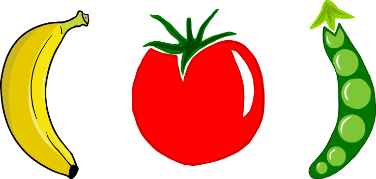Potassium