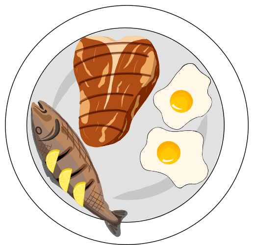 Protein