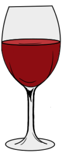 Wine
