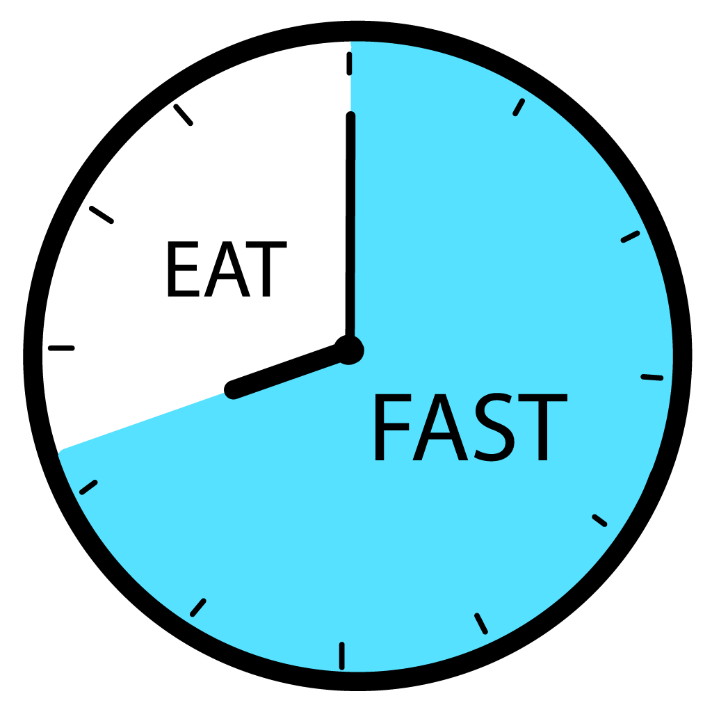 Fasting