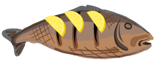 Omega-3 Fatty Acids