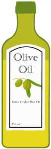 Olive Oil