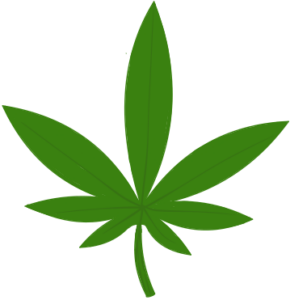 THC