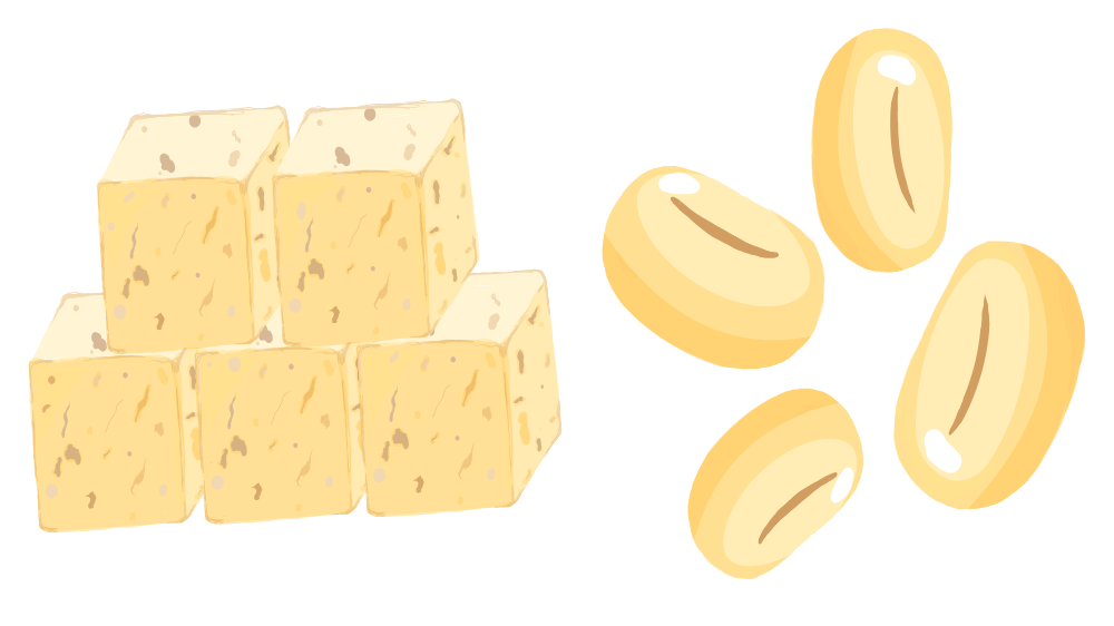 Polyunsaturated Fats