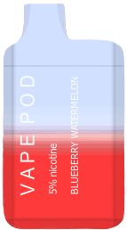 Vape